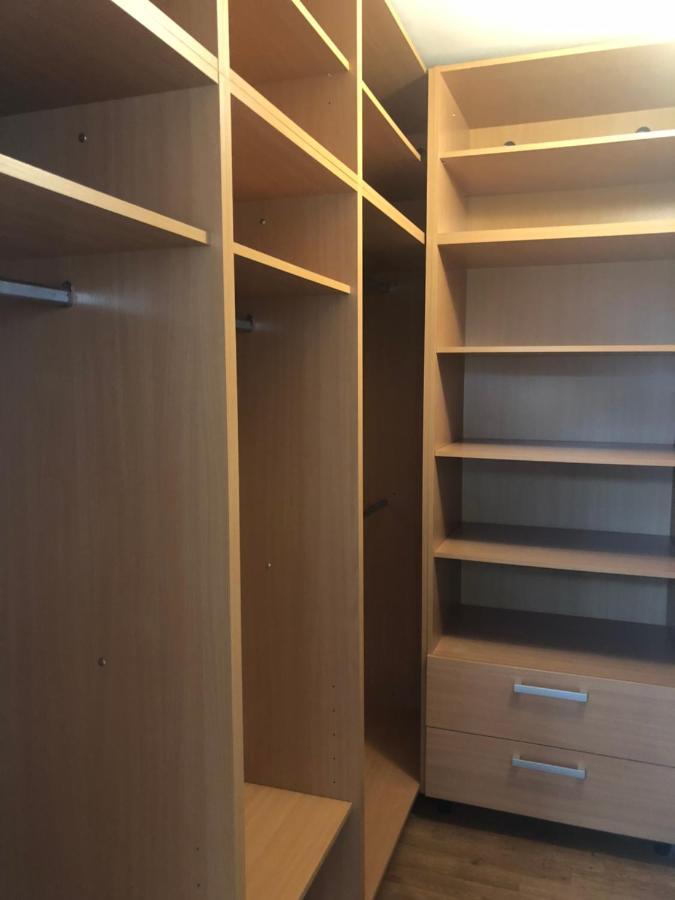 הוילה צ'סקה בודיוביצה Prazdninovy Dum Zavadilka מראה חיצוני תמונה